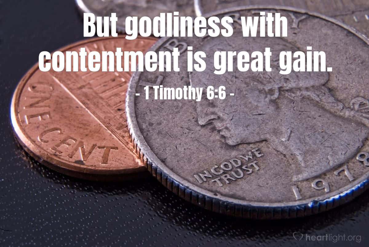 1-Timothy-6-6