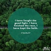 2-Timothy-4 2-Timothy-4