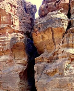 2026.06.21-Cleft-of-the-Rock