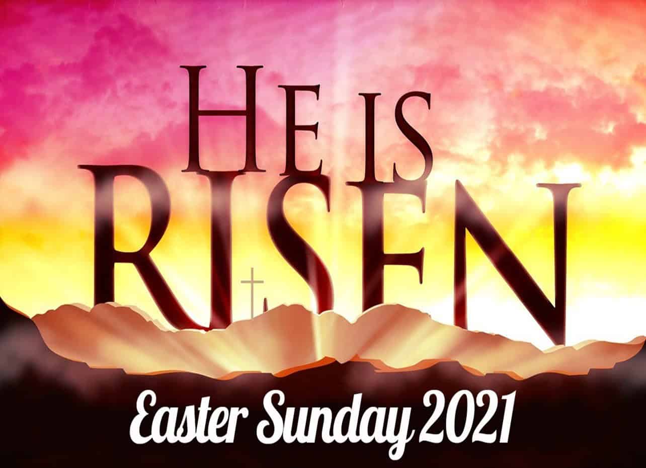 4-April-2021 4-April-2021