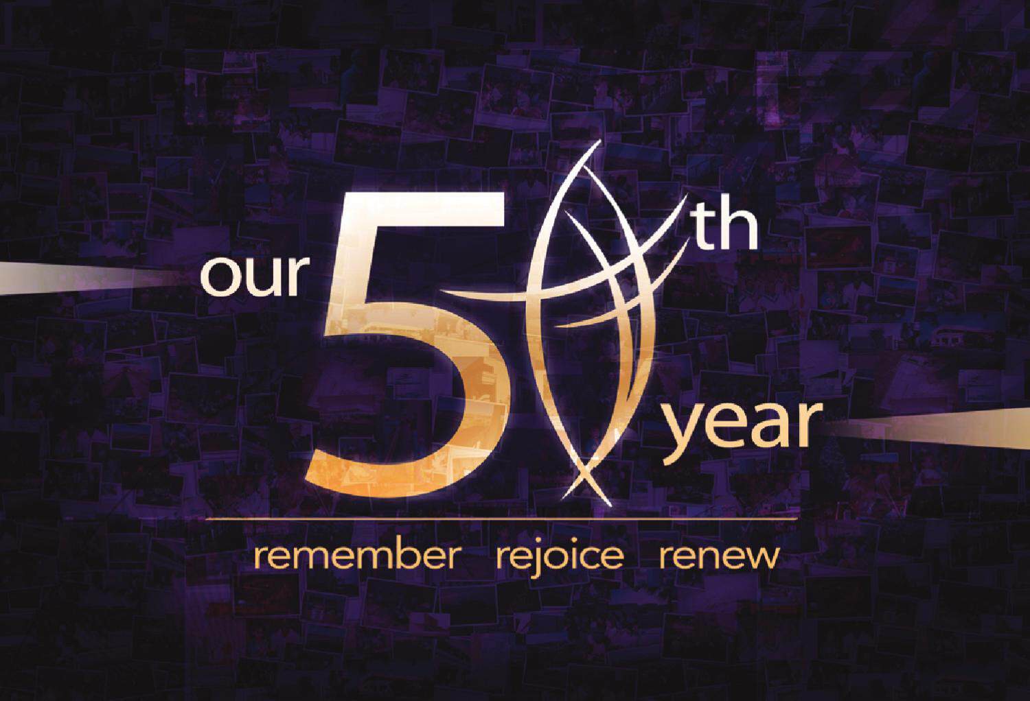 50th-Anniversary