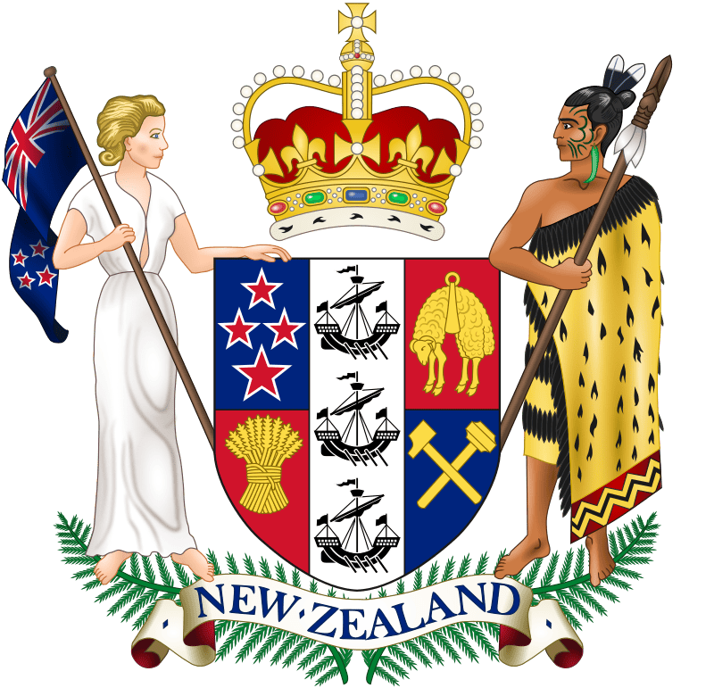 800px-Coat_of_arms_of_New_Zealand.svg_ 800px-Coat_of_arms_of_New_Zealand.svg_