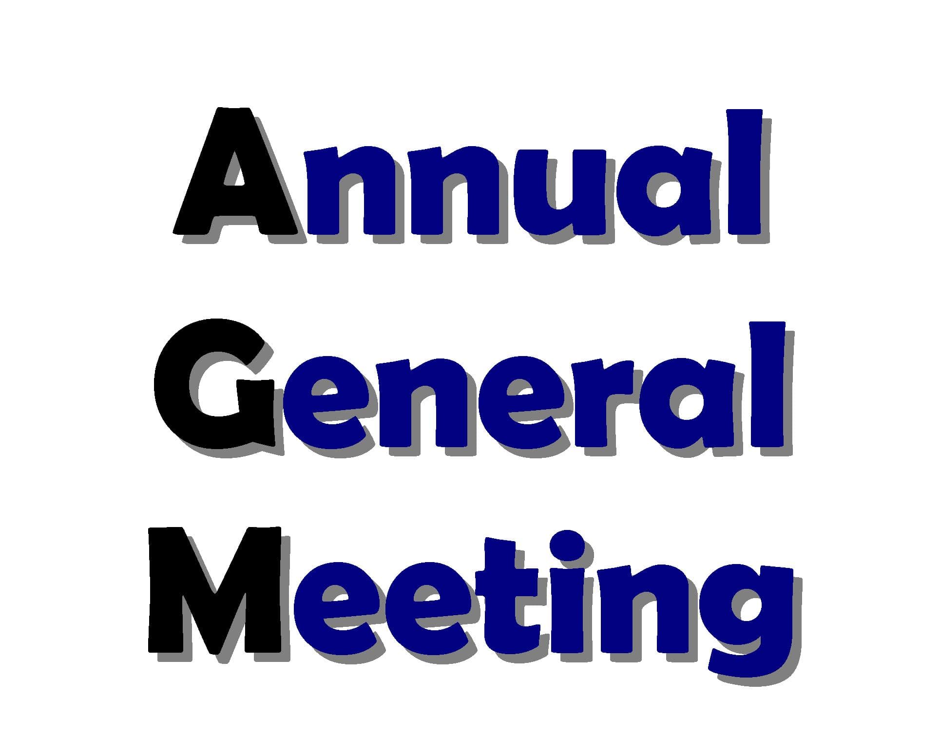 AGM-4 AGM-4