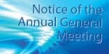 AGM-Cropped-2 AGM-Cropped-2