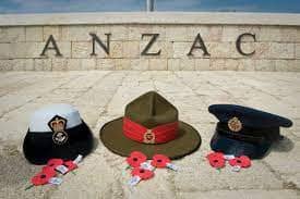 ANZAC-2021-1