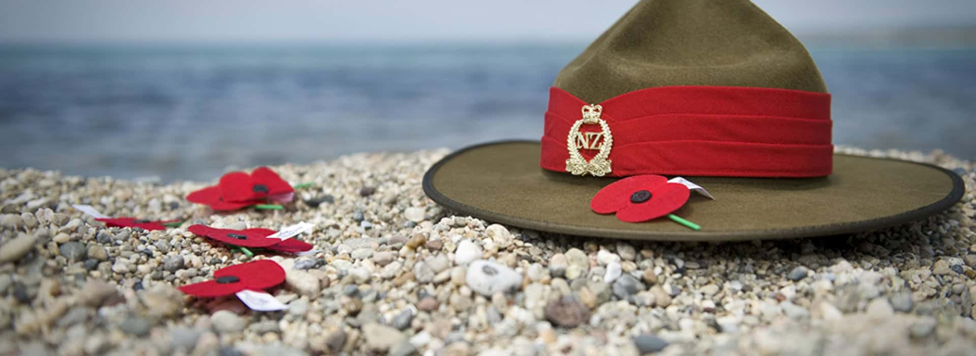 ANZAC-2021 ANZAC-2021