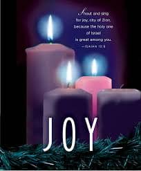 Advent-3-lge Advent-3-lge