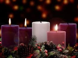 Advent-lge-3 Advent-lge-3
