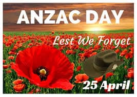 Anzac-2
