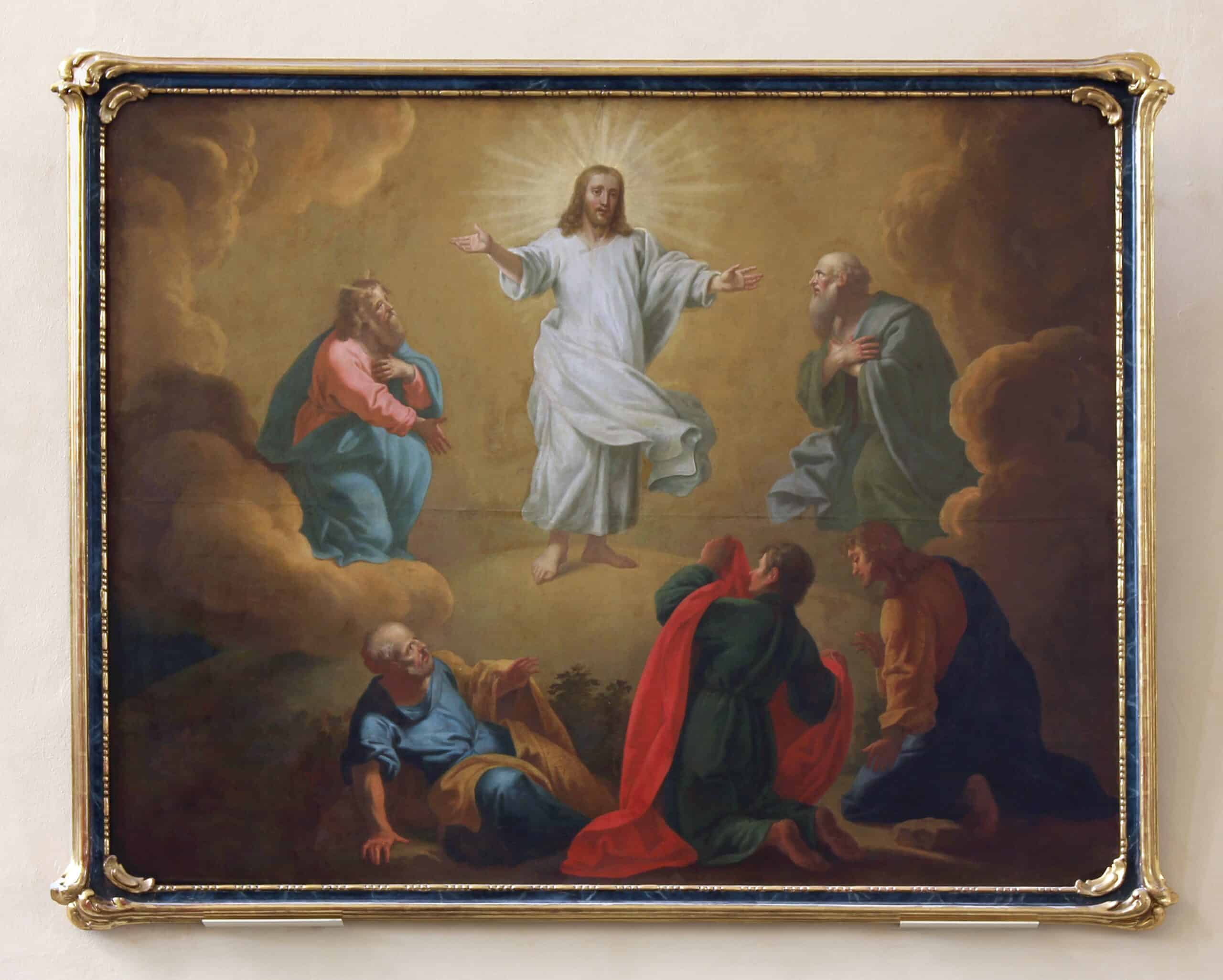 Ascensiion-Sunday-2