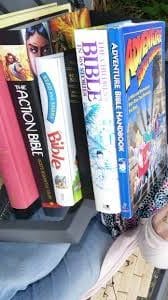 Bibles-e1499304958648