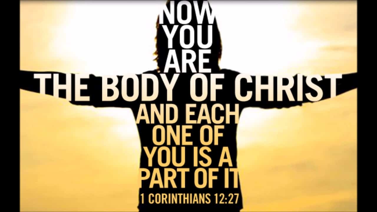 Body-of-Christ-3 Body-of-Christ-3
