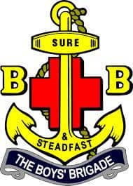 Boys-Brigade-Emblem Boys-Brigade-Emblem