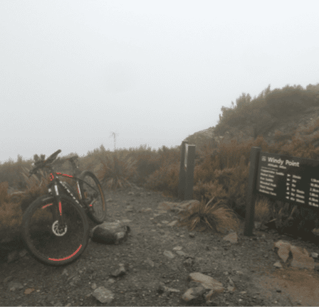 Brents-bike-ride