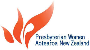 Bush-fire-logo
