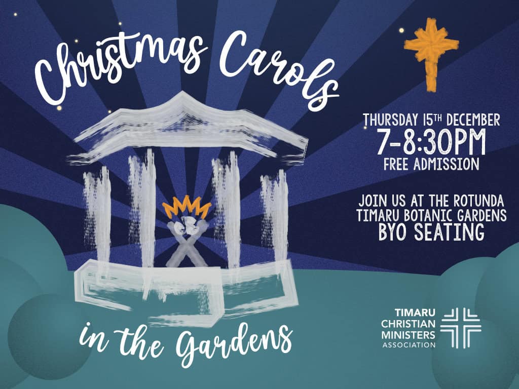 Carol-Service-4x3-slide-1 Carol-Service-4x3-slide-1