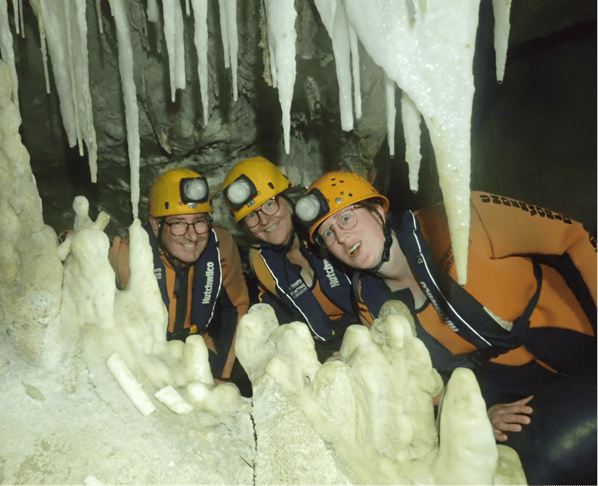 Caving-from-Brent.JPG