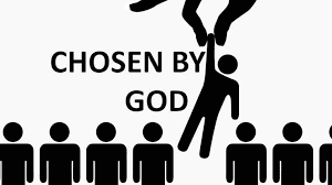 Chosen-one-1 Chosen-one-1