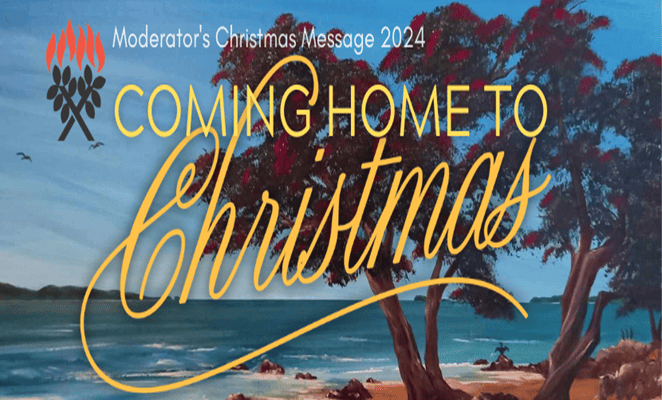 Coming-Home Coming-Home