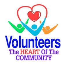 Community-Volunteers-1