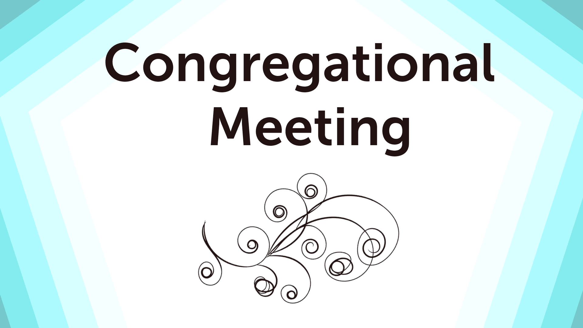 Congregational-Meeting-May-2025
