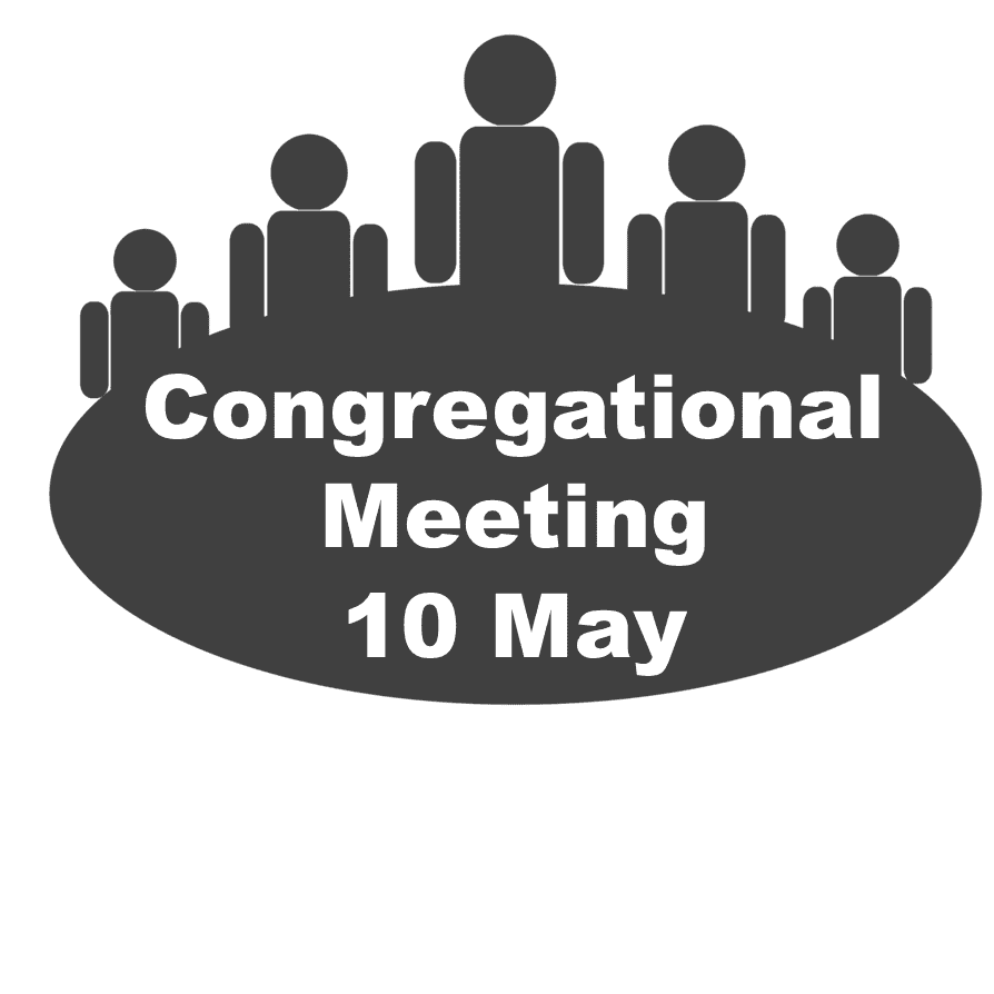 Congregational-Meeting-May-2026