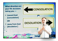 Consolidation Consolidation
