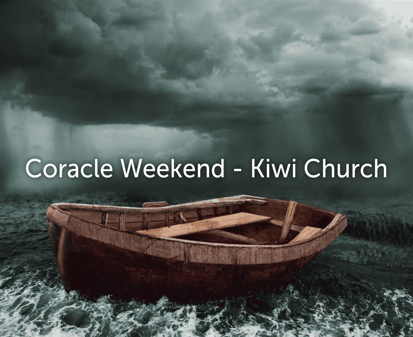 Coracle-rowboat Coracle-rowboat