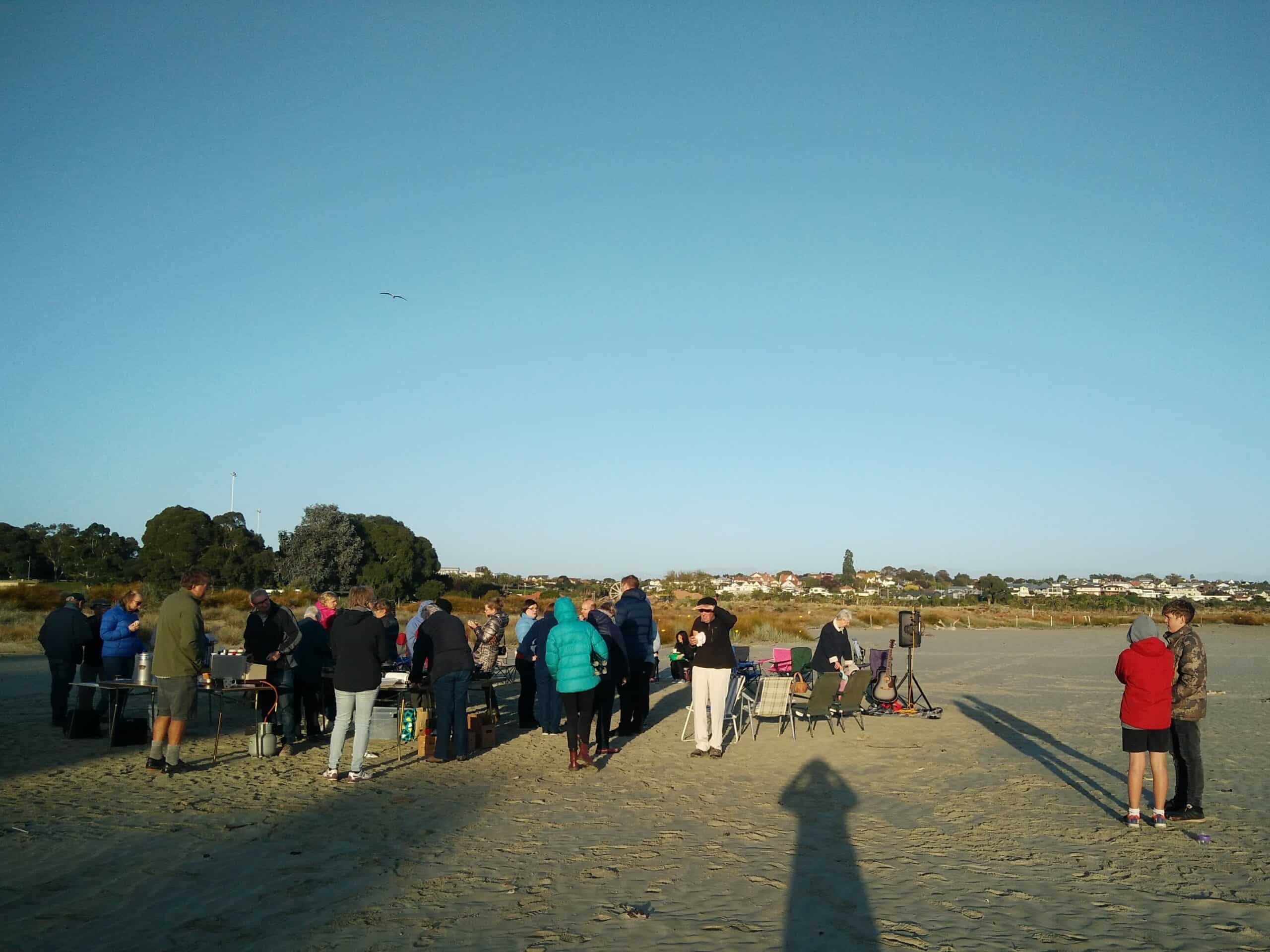 Cover-Photo-Easter-Sunday-dawn-service