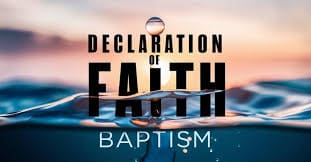 Declaration-of-Faith