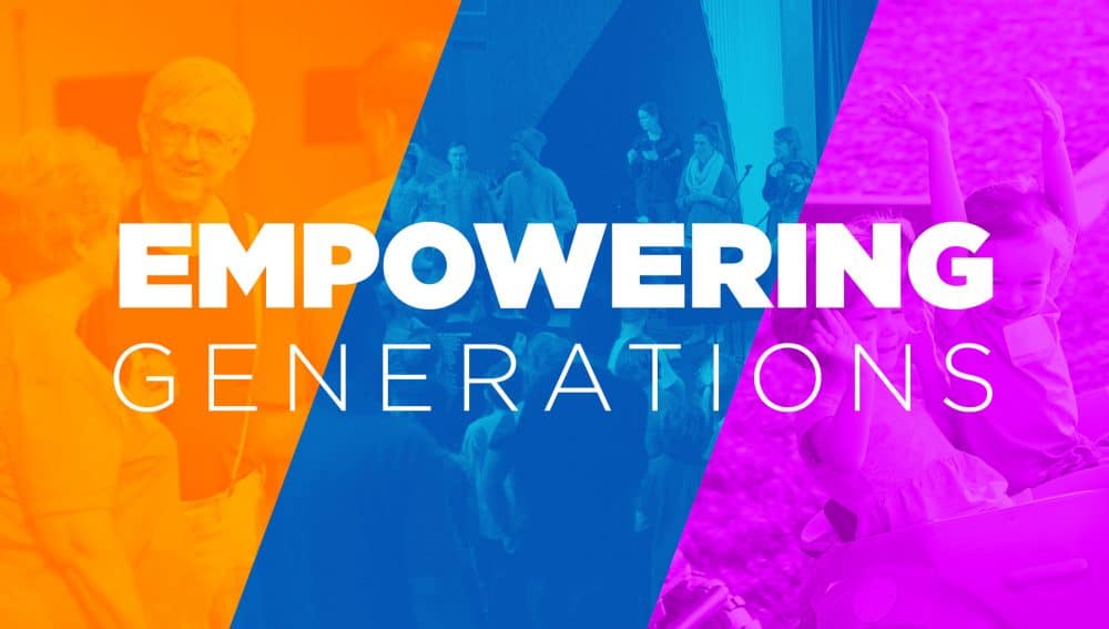 Empower-title-slide-v1-1000x567 Empower-title-slide-v1-1000x567