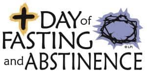 Fasting