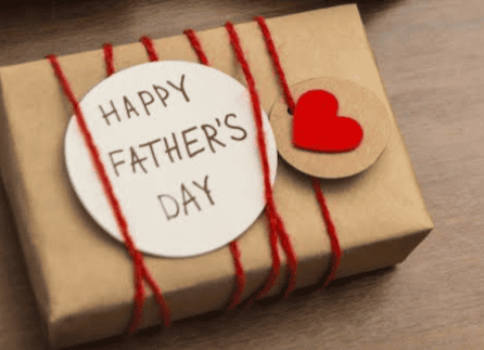Fathers-day-2 Fathers-day-2