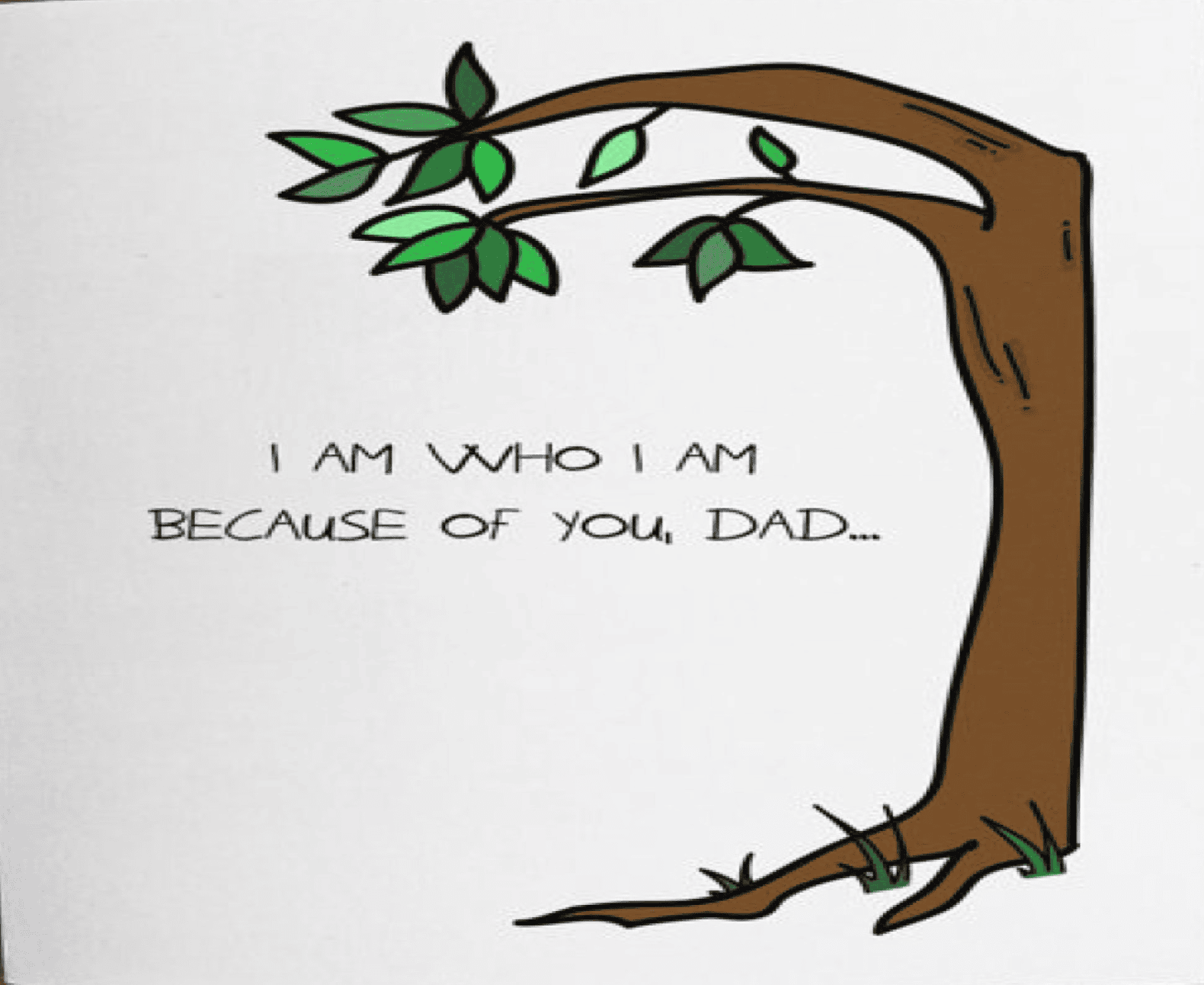 Fathers-day-card