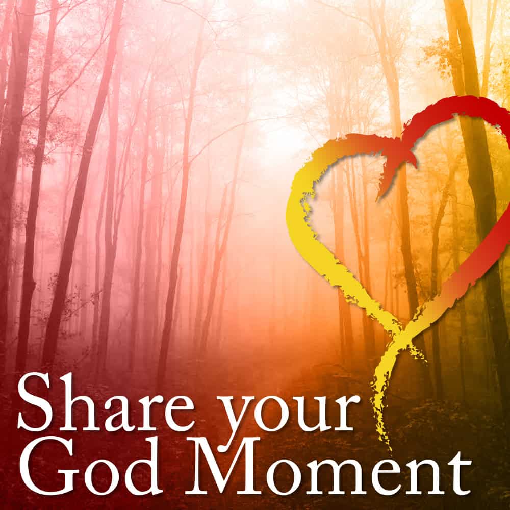 GodMomentSQ GodMomentSQ