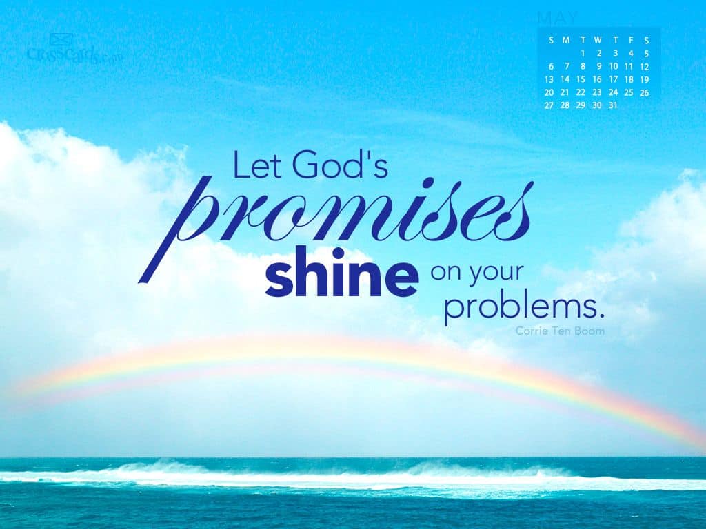Gods-Promises Gods-Promises
