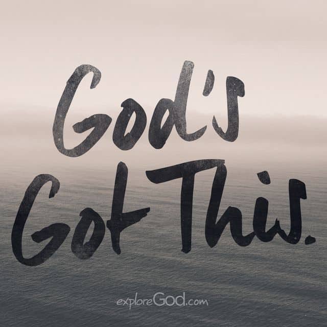 Gods-got-this Gods-got-this