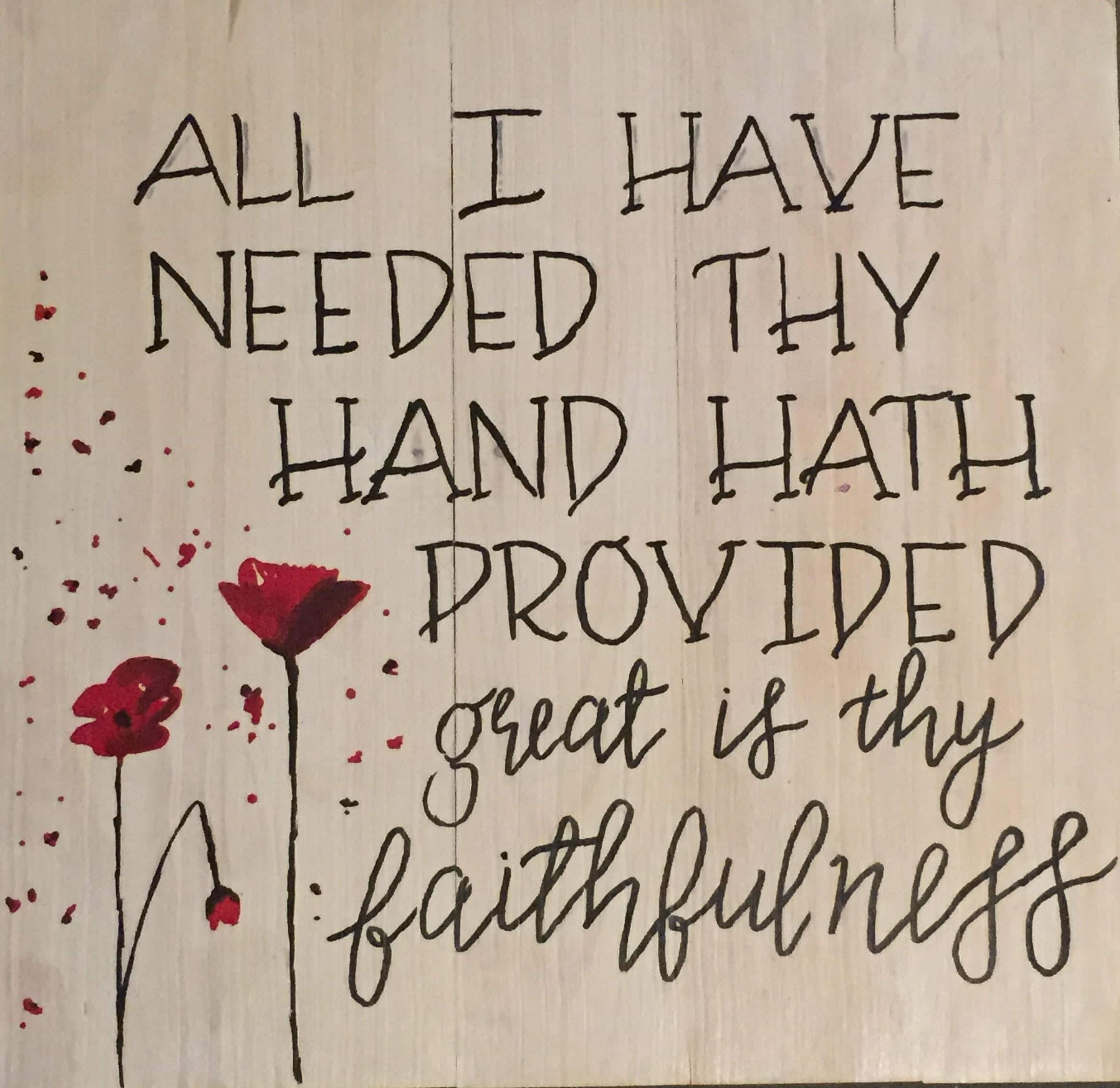 Great-is-thy-Faithfulness Great-is-thy-Faithfulness
