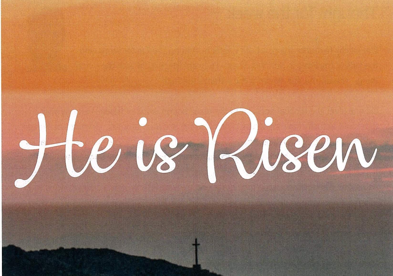 He-is-risen-2