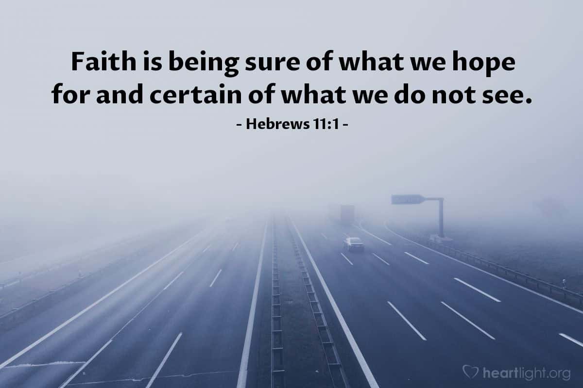 Hebrews Hebrews