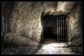 Jail-door-open-2