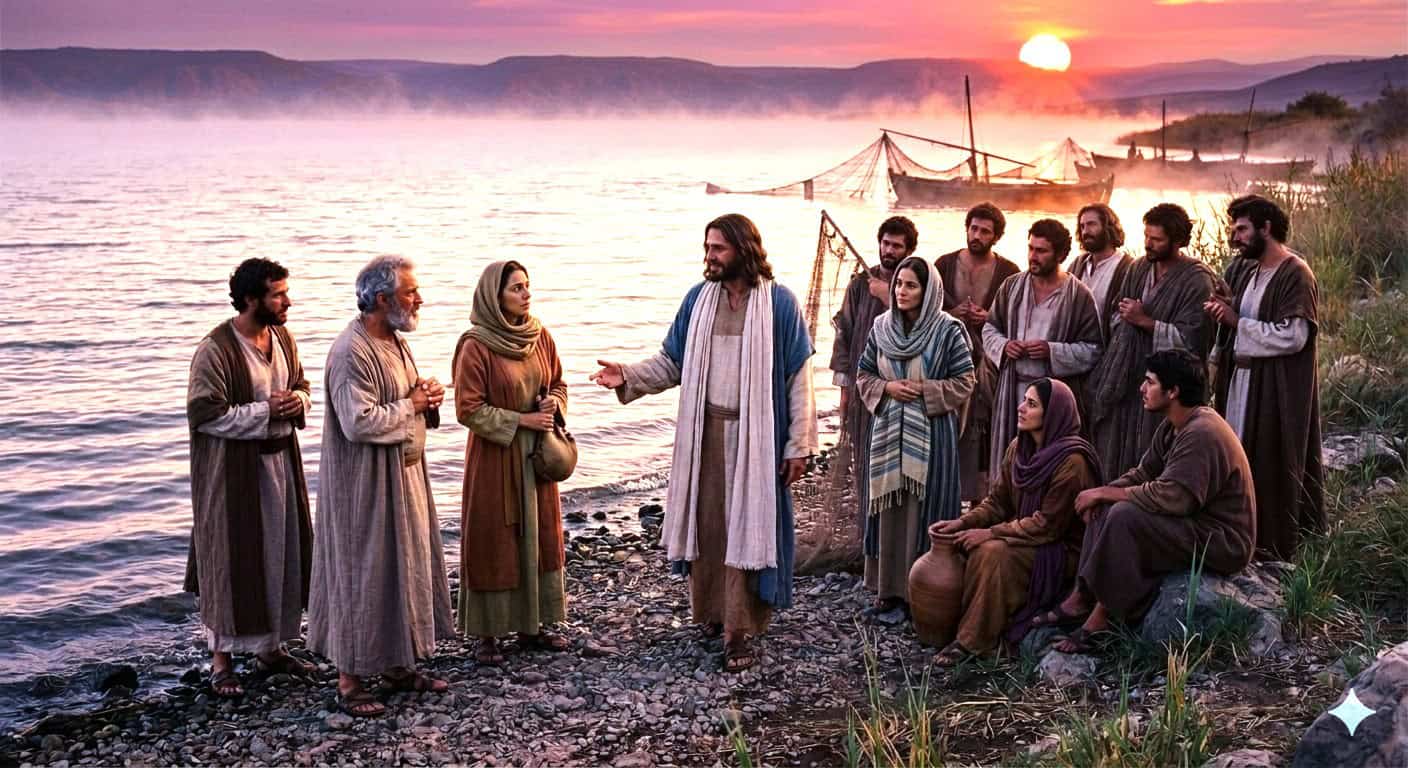 Jesus-calms-the-storm
