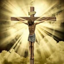 Jesus-on-Cross-1 Jesus-on-Cross-1