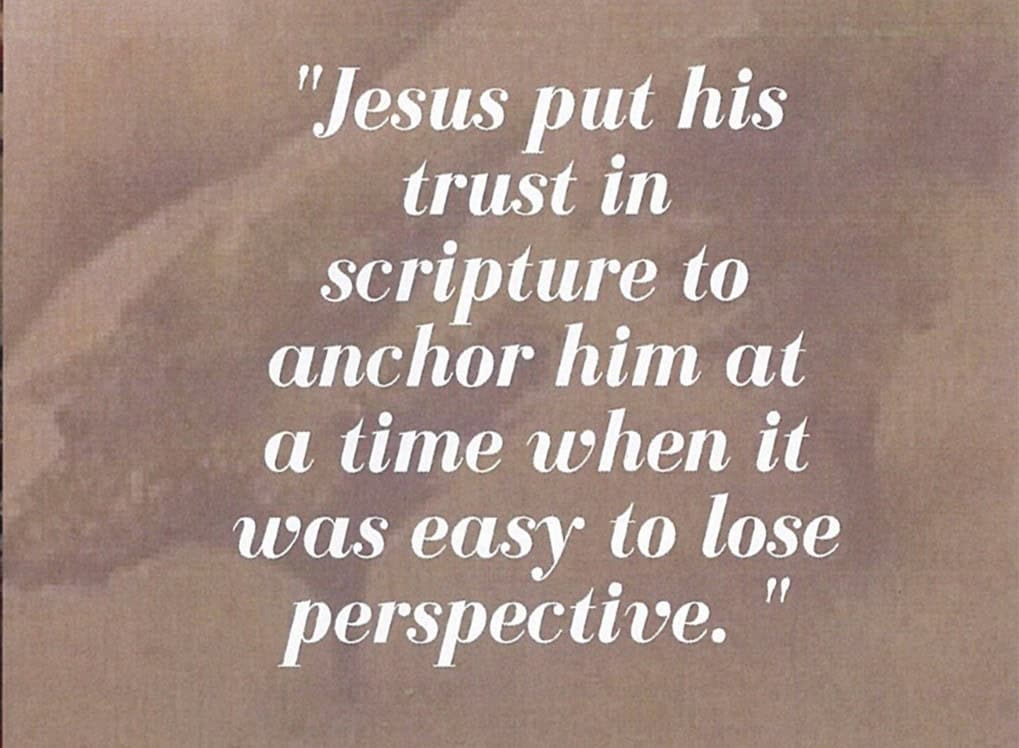 Jesus-puts-his-trust Jesus-puts-his-trust