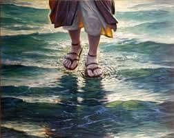 Jesus-walks-on-water