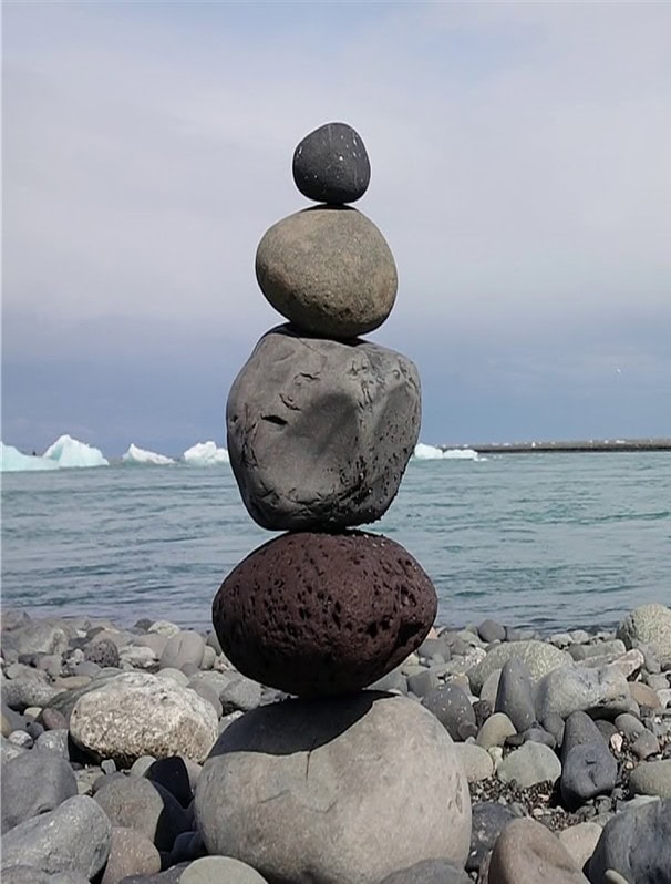 Journey-21-picture-of-stone-cairn Journey-21-picture-of-stone-cairn