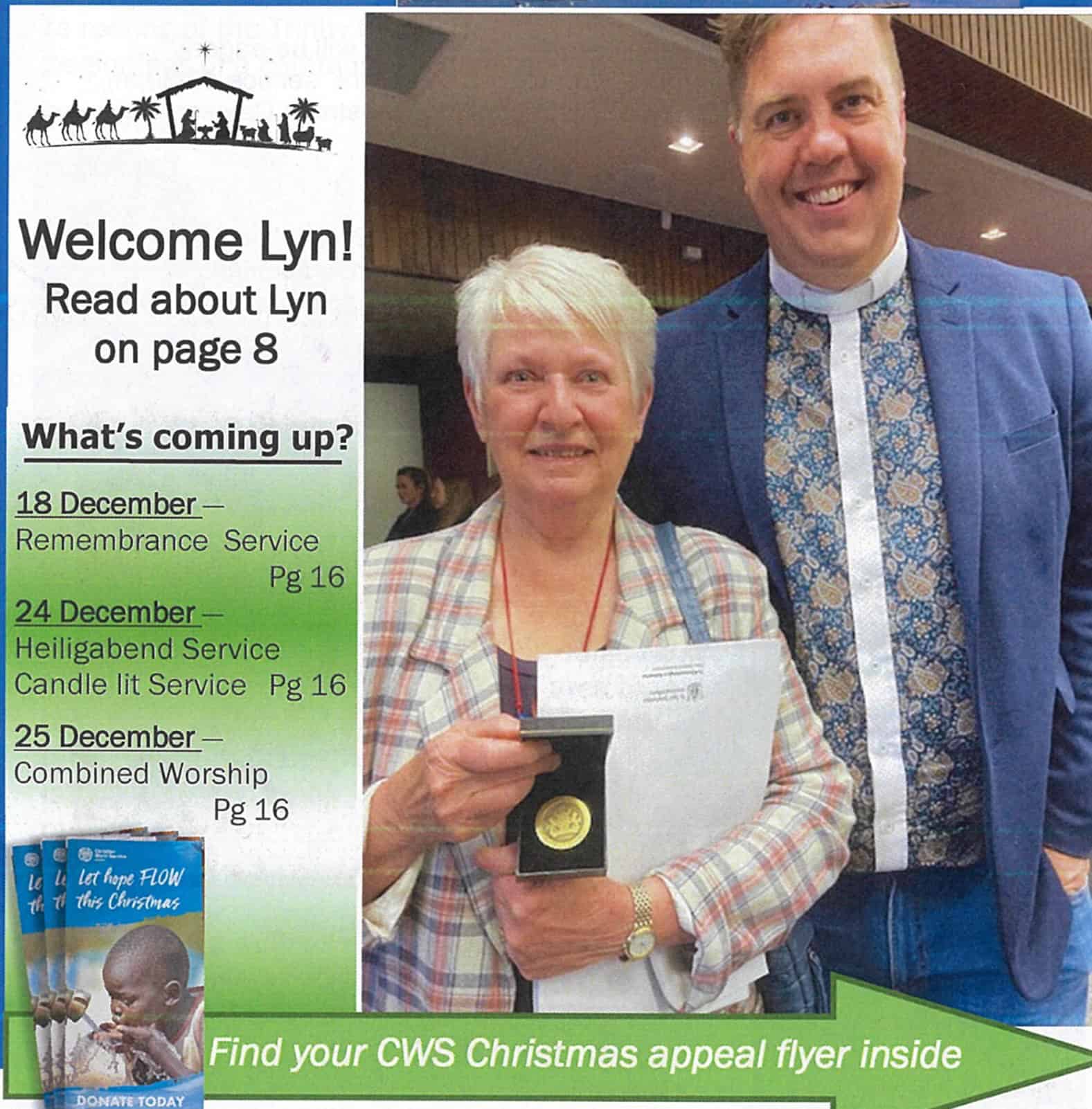 LINK-Jan-Dec