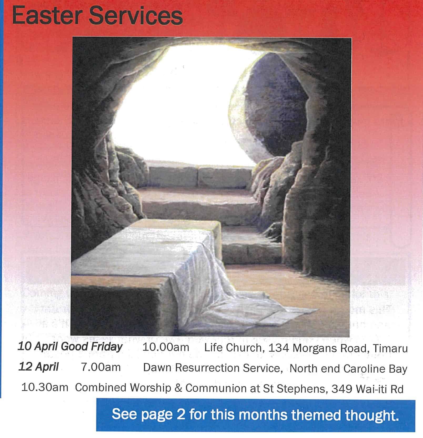 LINK-piccy-Mar.-Apr