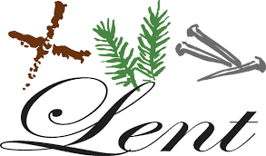 Lent