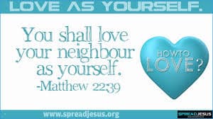 Love-Thy-Neighbour-1